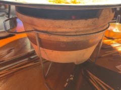 -水浒烤肉(国贸店)