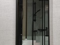 -尚客优酒店(合肥省立医院店)