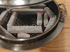 -水浒烤肉(医学院店)