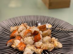 -壹零贰小馆(桂城石啃店)