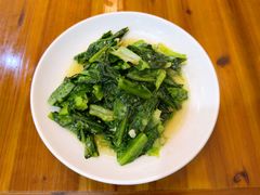 -竹香楼老字号(婺源店)