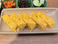 -CURRY YA 熟成咖哩專門店(深圳湾万象城店)