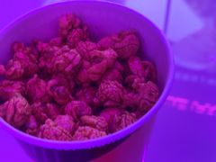 -星聚会KTV(龙湖上海奉贤天街店)