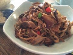-房县土本味土鸡汤特色餐厅(沌口店)