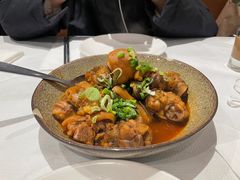 -峨嵋一派