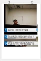 -一美医疗美容