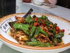 -长湘居(数码大厦店)