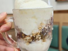 -苏记奶酪(二中店)