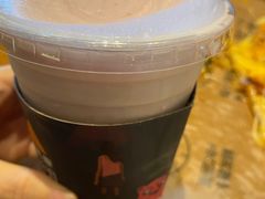 -乐凯撒披萨(卓悦汇店)