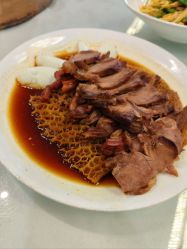 -鑫淼餐饮娱乐中心(江东街店)