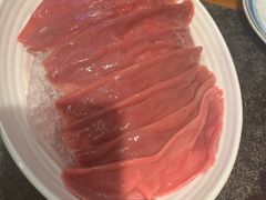 -小天鹅火锅·一线江景洪鼎旗舰店(洪崖洞店)