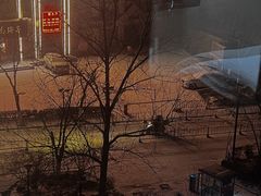 -时代奥城商业广场