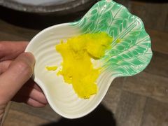 -Together·泰式按摩精油SPA(虹桥店)