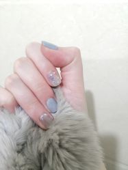 -Pink You美甲洗眉纹绣定制中心