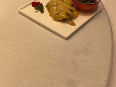 -聚鑫阁江浙菜·非遗传承技艺(闵行交大店)