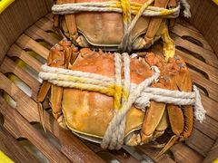 -下塘街七号(圆融时代广场店)