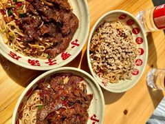 -小罗子汤店(大士院总店)