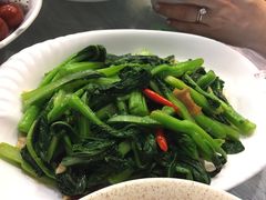 -椿记烧鹅(叠彩店)