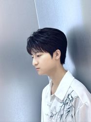 -赤道 Hair Salon