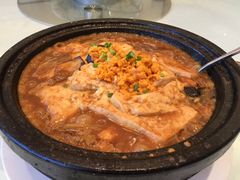 -谷语中餐厅