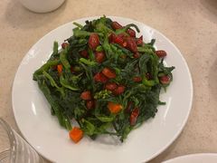 -福云龙(黄河南大街店)