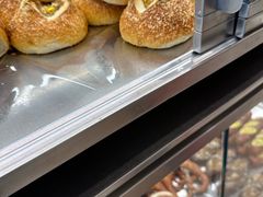 -81bakery(关山路店)