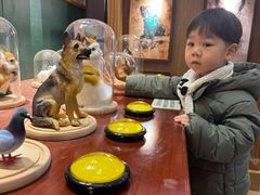 -天河城购物中心