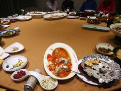 -丹江渔村(望京店)