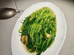 -码头见·潮汕菜(领展中心城店)