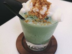 -DOPAMINE多巴胺·甜品面包·生日蛋糕(国贸店)