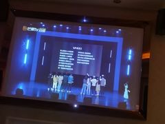 -魔指传奇足疗保健SPA(牛市口店)