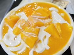 -水牛奶皇后糖水铺(深圳总店)