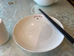 -牟传仁饭庄(星海店)