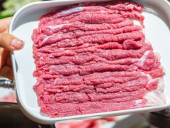 -爆棚肥牛火锅(原福成肥牛城味之缘三里河店)