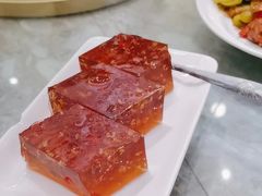 -吴系粤菜馆·茶餐厅(深业上城店)