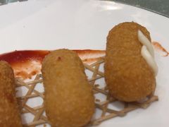 -舌尖上·霞浦滩涂海鲜·新闽菜(总店)