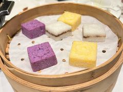 -全聚德(领城国际店)