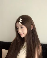 -YESIDO椰岛造型