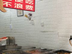 -枣阁园滴滴自助餐