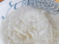 -平乐古镇
