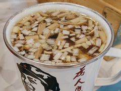 -勇利赵家烤肉坊(含光路店)