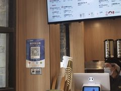 -霸王茶姬(南强街店)