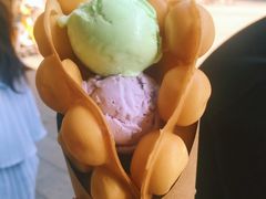 -成裕雪糕店(士多店)
