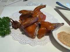 -禧宴Joyous Restaurant(禧园店)