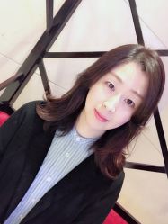 -HAIR HERE造型
