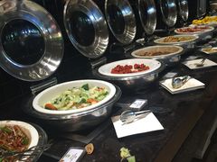 -岘港皇冠假日酒店