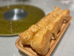 -光明招待所(邦凯科技园店)