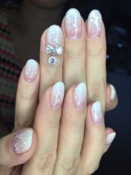 -JustNail甲思美甲