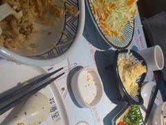-花漫里亲民日式餐厅(万象城店)