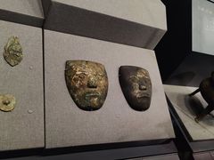 -广西壮族自治区博物馆